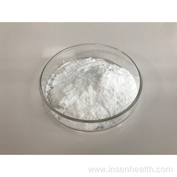 Pure TUDCA Bulk Powder